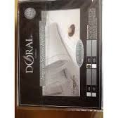 /album/ropa-de-cama/sabanas-doral-2-png1/